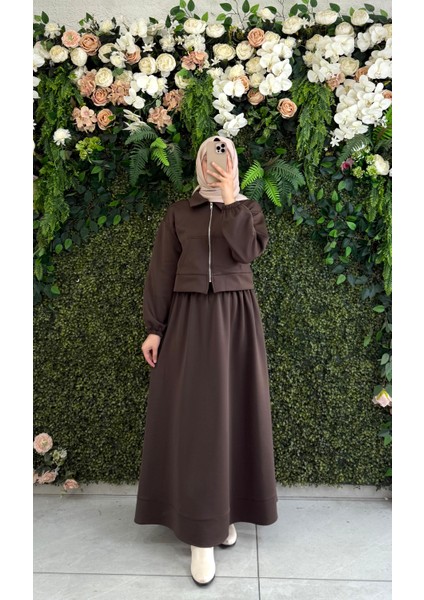 Skuba Takım 8068 modelleri