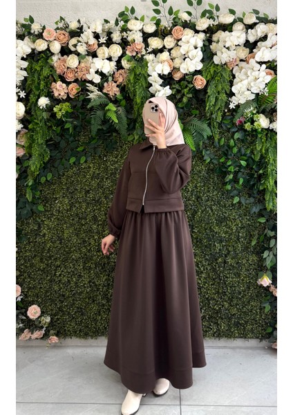 Skuba Takım 8068 fırsatları