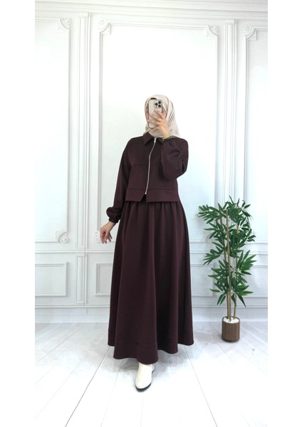 Skuba Takım 8068 modelleri