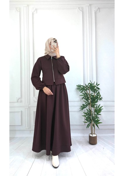 Skuba Takım 8068 fırsatları