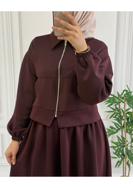 Skuba Takım 8068 indirimleri