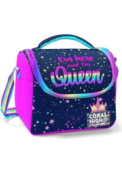 Beslenme Çanta (Thermo)