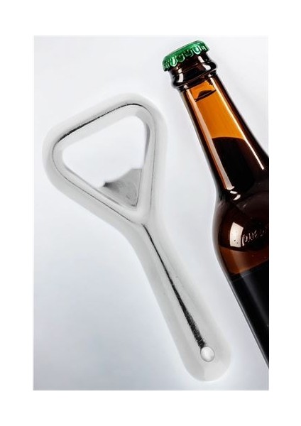 Turk Şişe Açacağı Vila Design