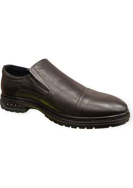 M355 Mikro Klima Yumuşak Deri Erkek Ayakkabı modelleri