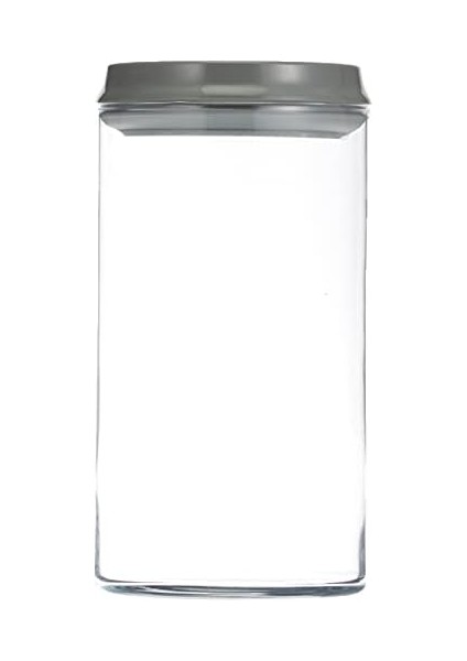 Zest Click Kavanoz 1480 cc fiyatları