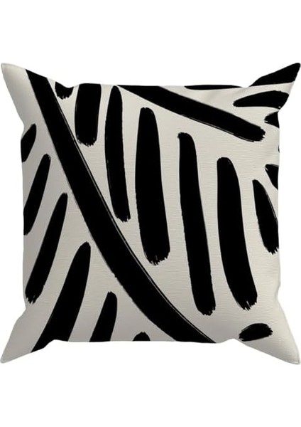 4’lü Kırlent Kılıfı Ds7 modelleri