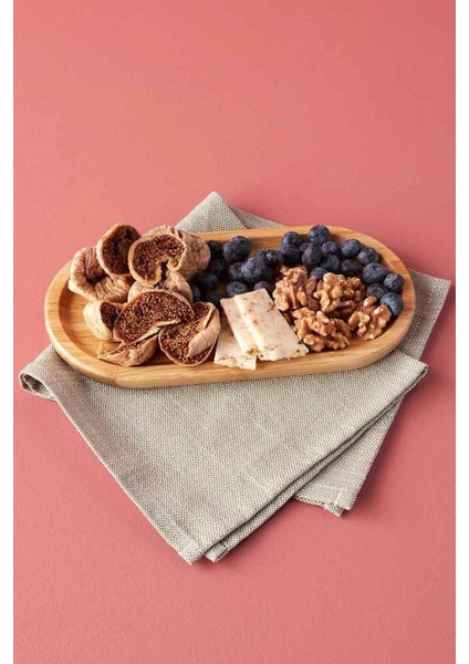 Bambu Sunum Tahtası (35X15 Cm) ROYALEKS-BLS-PT3516 modelleri