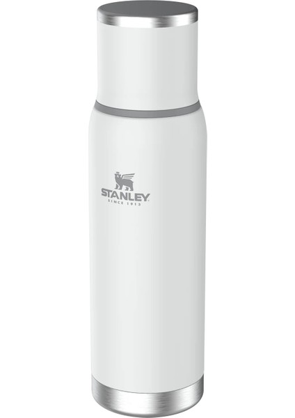 Adventure To-Go Termos | 1.0l modelleri