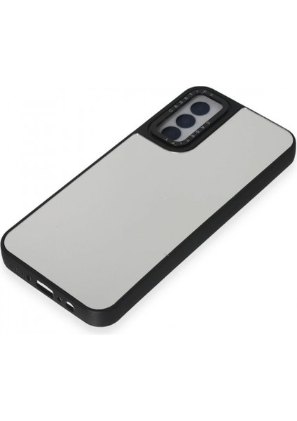 Ieg Samsung Galaxy M14 5g Kılıf Mirror Desenli Kapak - Mirror - 16 fırsatları