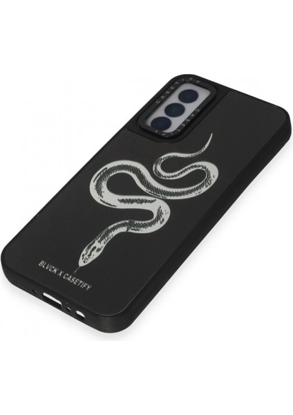 Ieg Samsung Galaxy M14 5g Kılıf Mirror Desenli Kapak - Mirror - 13 fırsatları