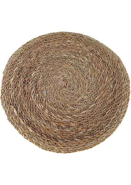 Hasır Amerikan Servis ROYALEKS-PAK-006