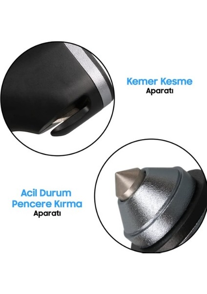 12 24V 2 USB 5V-2.4A Araç Çakmaklık Şarj Aleti + Dijital Ekranlı Voltaj Akü Sağlık Analizi Cihazı fiyatları