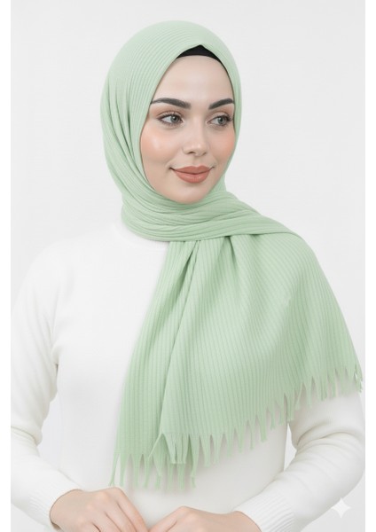 Piliseli Şal | Ütü Gerektirmez, Hafif Şal Standart Ölçü, Formunu Koruyan Doku Piliseli Bambu Şal fiyatları