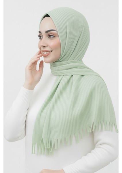 Piliseli Şal | Ütü Gerektirmez, Hafif Şal Standart Ölçü, Formunu Koruyan Doku Piliseli Bambu Şal modelleri