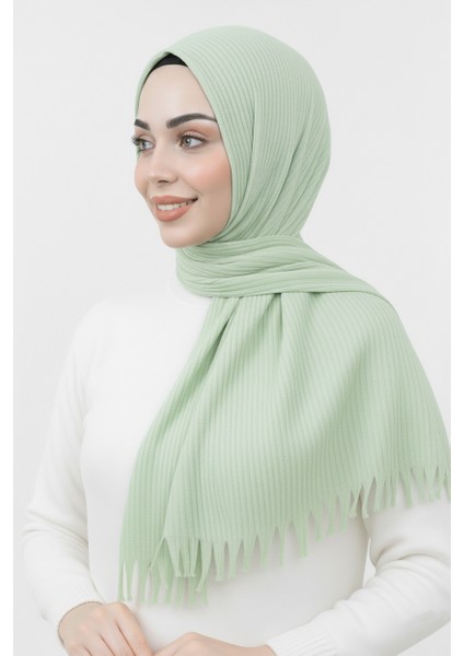 Piliseli Şal | Ütü Gerektirmez, Hafif Şal Standart Ölçü, Formunu Koruyan Doku Piliseli Bambu Şal fırsatları