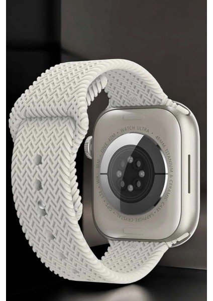 Ieg Akıllı Saat Tema Değiştirme Uyku ve Sağlık Takibi Bluetooth Bağlantılı fiyatları