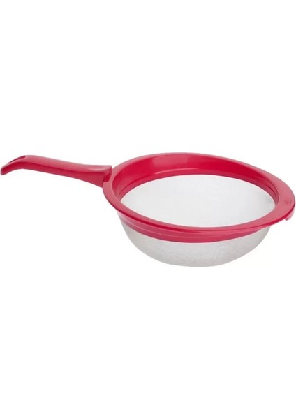 22 No Milenyum Paslanmaz Süzgeç ROYALEKS-GB0073