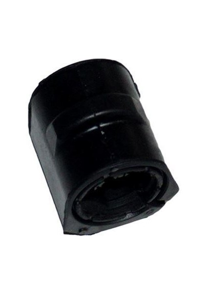 Viraj Demir Lastıiği Arka Connect