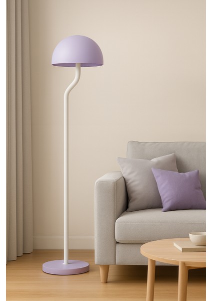 – Curvedome Lambader fiyatları