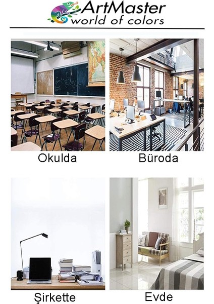 Masaüstü Siyah Fileli Kalemlik Seti 3 Lü 1 Paket Kalemlik Küp Notluk Ataşlık Masa Üstü Düzenleyici Ofis Büro fırsatları