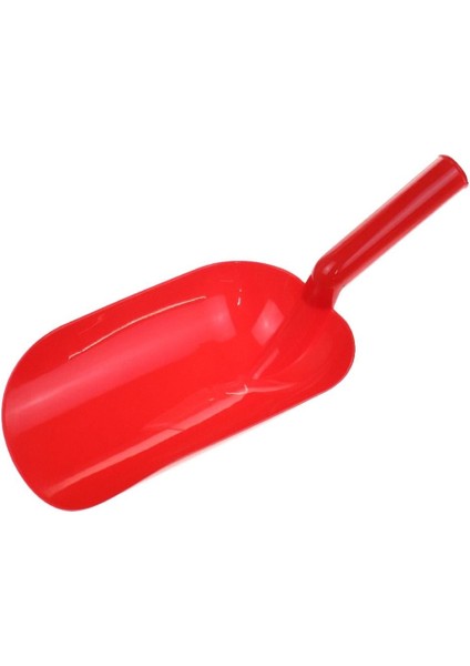 Dolly Bakkal Küreği Büyük ROYALEKS-Y-382