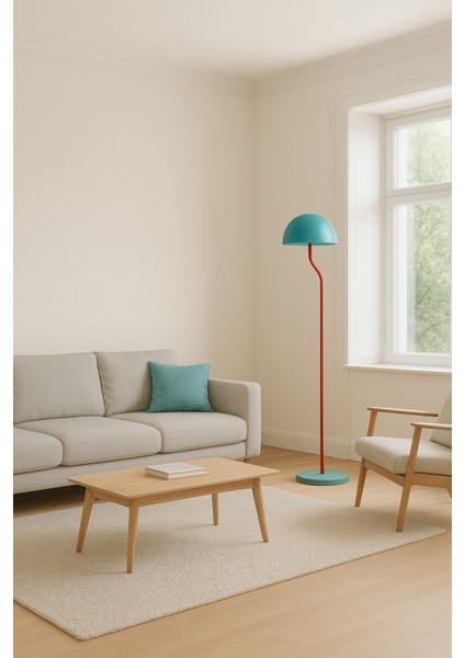 – Curvedome Lambader fiyatları