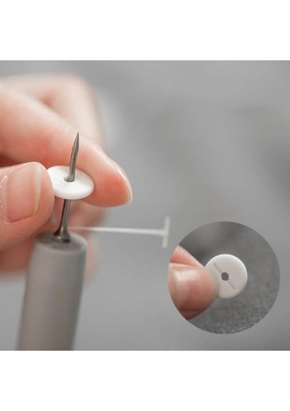 Pratik Yorgan Kılıfı Sabitleme Seti fiyatları