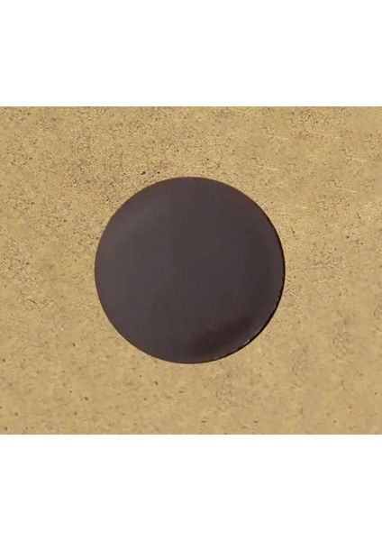 50 Adet Epoksi-Mermer Görünümlü Kişiye Özel Ahşap Magnet – Fuşya - Nikah & Düğün Hediyeliği fırsatları