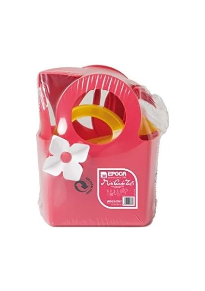 Mini Set Strawberry modelleri