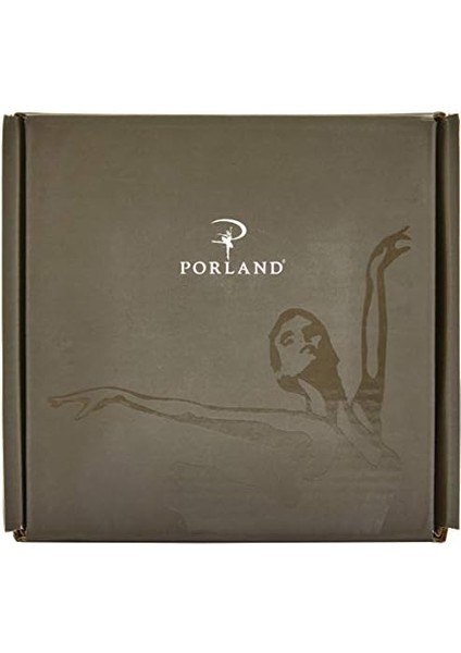 04A+P017813 Istanbul Çay Bardağı, fiyatları