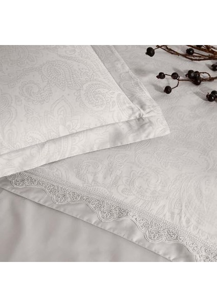 Blanca DESENLI%100 Pamuk Nevresim Takımı,, Çift Kişilik fiyatları