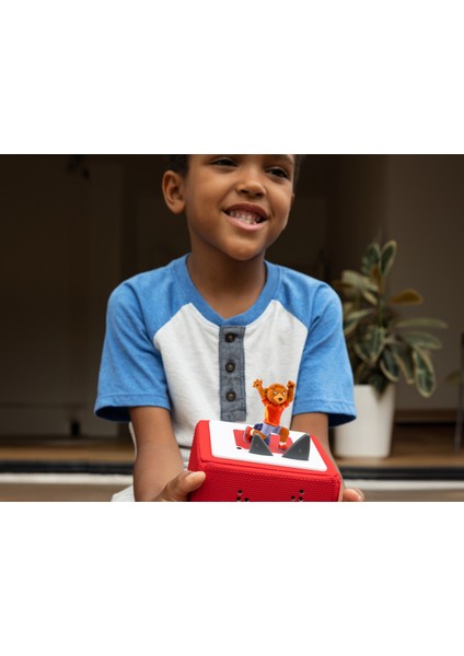 - Burpee Ayıları Ingilizce Sesli Figürü fırsatları