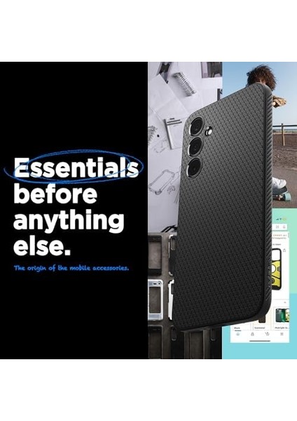 A35 Kılıf Air - ACS07519 modelleri