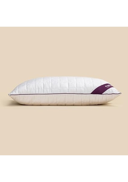 Pure Wool Yastık 50X70%100 Saf Yün Yastık modelleri