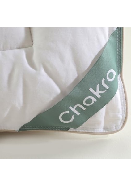 Kapok Yorgan 195X215 cm fiyatları