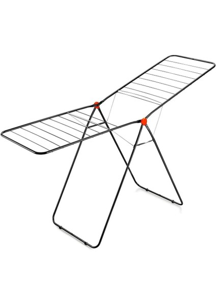 Fly Çamaşır Kurutmalık