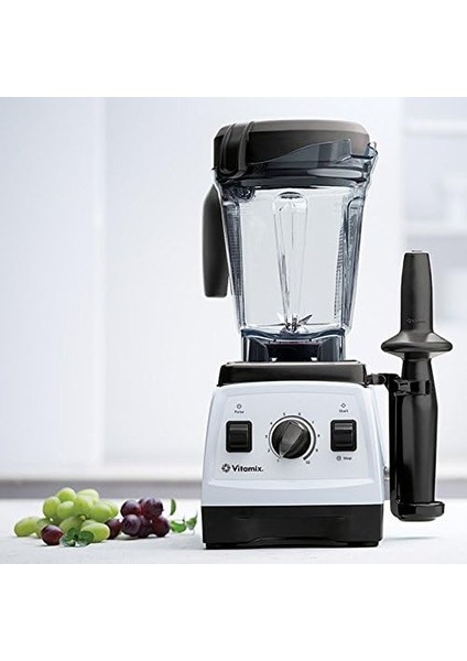 ve G Serisi Tamper Tutucu fiyatları