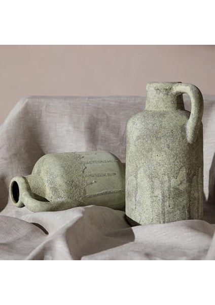 Concept Alvin Seramik 16 x 30 cm fiyatları