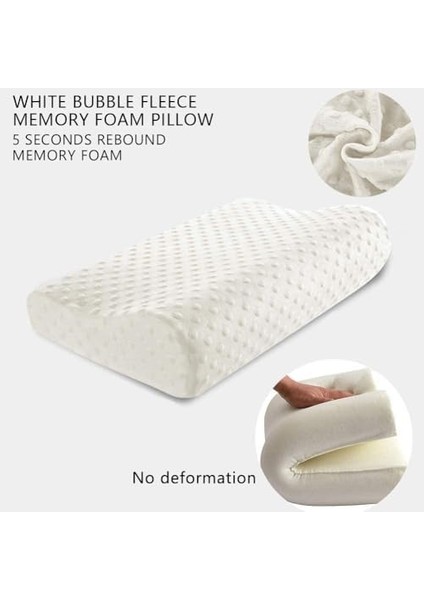 Visco Yastık Dekoratif Yastık Ortopedik Yastık Boyun Yastığı fiyatları