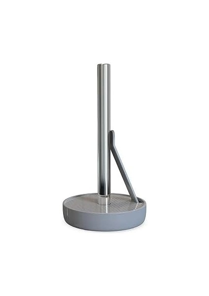 Tezgah Üstü Kağıt Havluluk - Gri M-E68-07 fiyatları