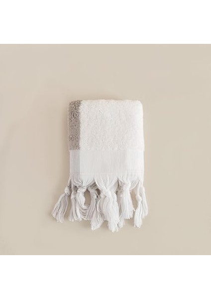 El Havlusu 30X50 cm fiyatları