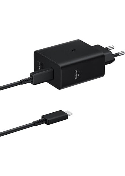 50W Ikili Güç modelleri