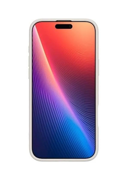 Ciel By 16 Pro Kılıf Kajuk Mag Hava Kanalı Teknolojisi™ Askeri Sınıf Koruma Cream Vegan Deri Kapak - ACS08405 modelleri