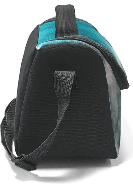 Beslenme Çanta (Thermo)