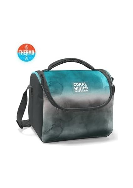 Beslenme Çanta (Thermo) modelleri