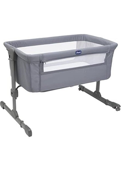 NEXT2ME Anne Yanı Beşik fiyatları