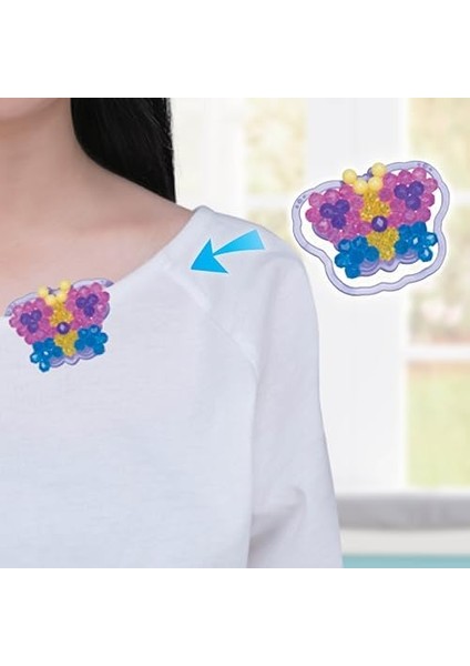 Dünyası 31766 fiyatları