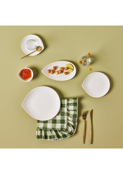 Solta 26 Prç Kahvaltı Seti Rnd fiyatları