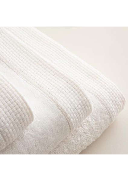 Yüz Havlusu 50X90 cm fiyatları