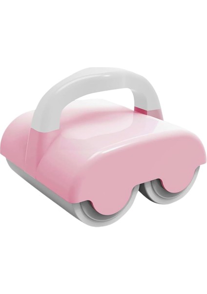 Çift Taraflı Tiftik ve Tüy Toplayıcı, Giysi, Halı, Koltuk, Çarşaflar, Kanepeler, Araba Koltukları, Evcil Hayvan Tüyleri